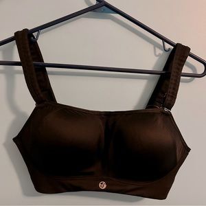 Soma Sport Max Support Contour 32D